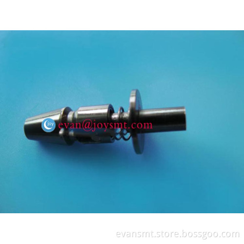SMT spare parts Original SAMSUNG CP NOZZLE CN22